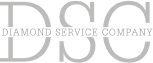 DSC