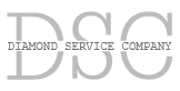DSC Diamond Service Company