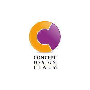 /media/ConceptDesignItaly_logo.jpg