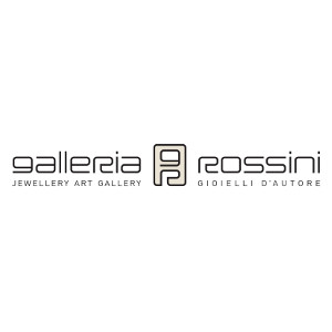 /media/GalleriaRossini_logo.jpg