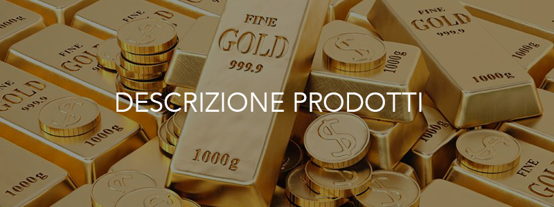 /media/descrizioneprestata.png